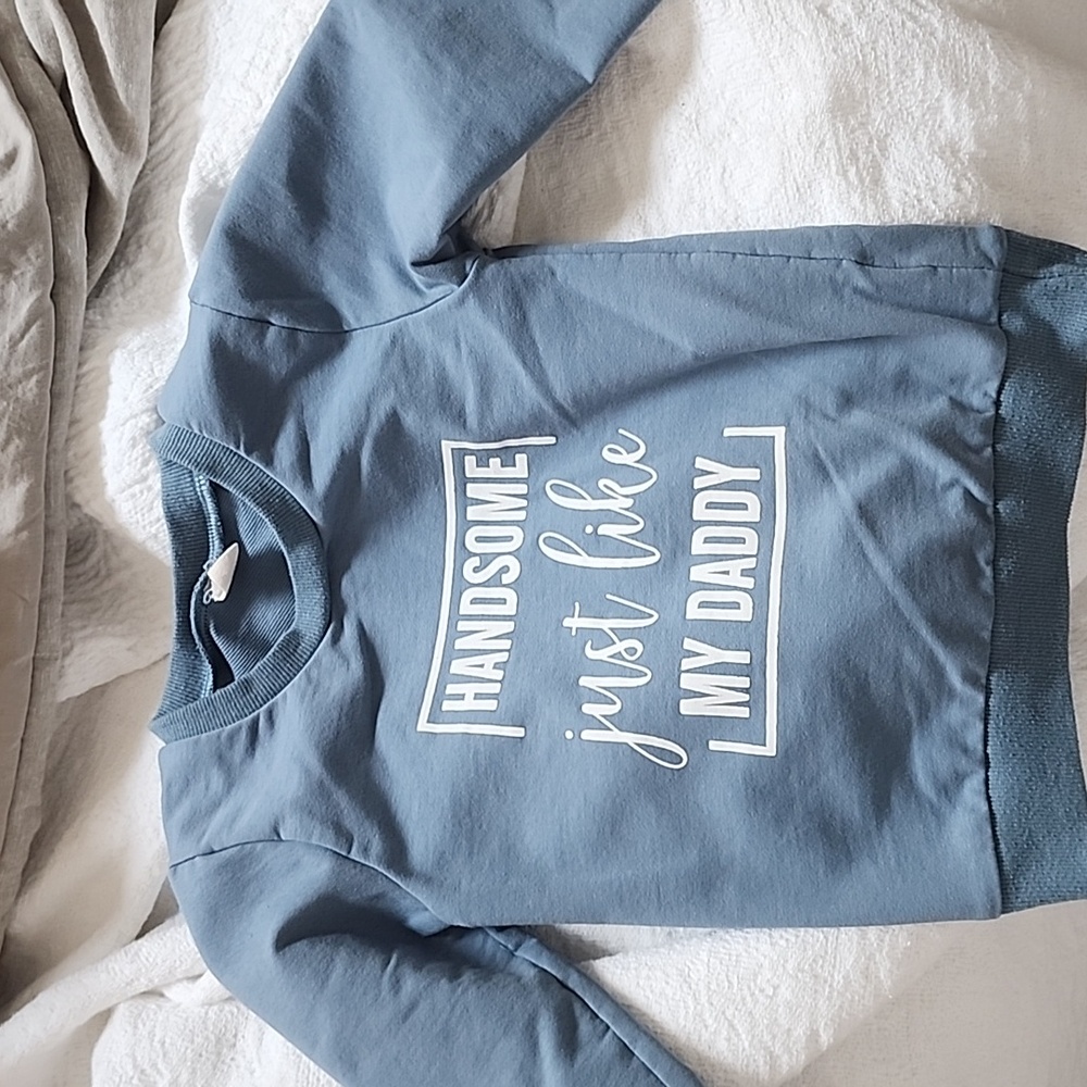 Lot Of Boys Clothes 3T- 4T